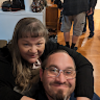 shawnacoder